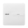 Access Point ASUS Punkt dostępowy EBA63 AX3000